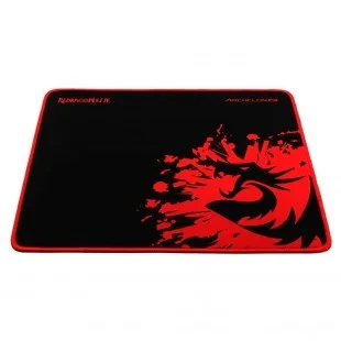 Mousepad Redragon Archelon P001
