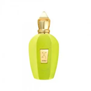Xerjoff Amabile Edp 100ml