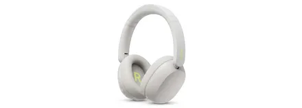 XIAOMI AURICULAR REDMI NEO M2546E1 BHR08W2GL SAND WHITE