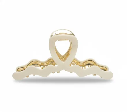 ORIGINAL HEBILLA PIRAÑA K52656 VARIADOS