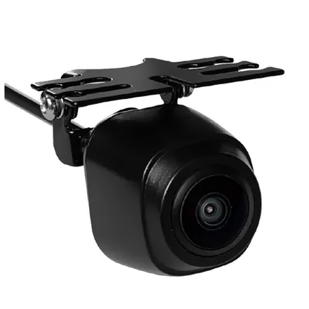 Krab Camara Reversa Kbcr 32
