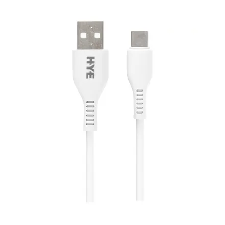 Cable Hye 30 1 Metro