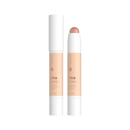 Contorno Bell Hypoallergenic Ultra Stick 01 Classic Gr