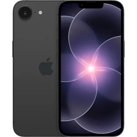 iPhone 17E 512GB