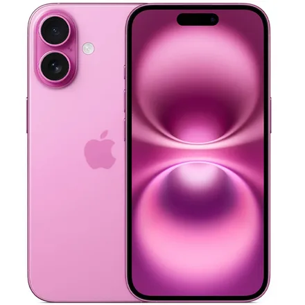 iPhone 16 128GB