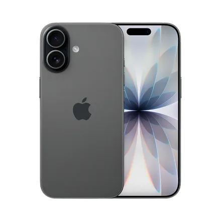 iPhone 17 256GB