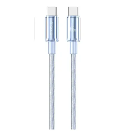 Cable Pro CB86 Turbo 1M