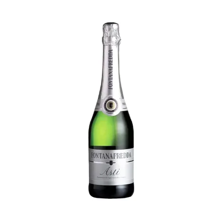 Espumante Fontana Fredda Asti 750ml