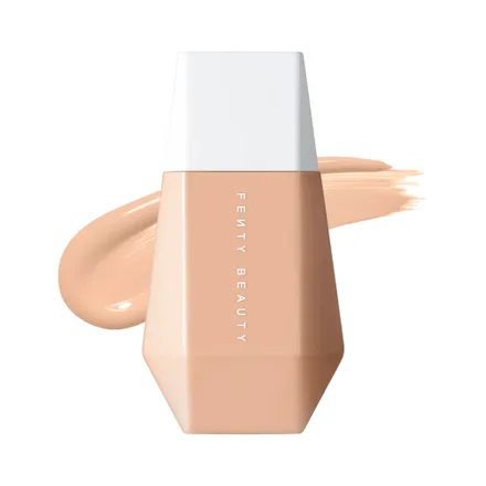 Base Fenty Eaze Drop Blurring 9 Medium Neutral 32ml