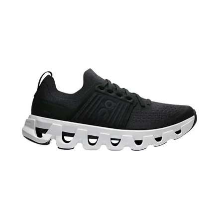 Calzado Deportivo On Running 3 Cloudswift 4 Femenino