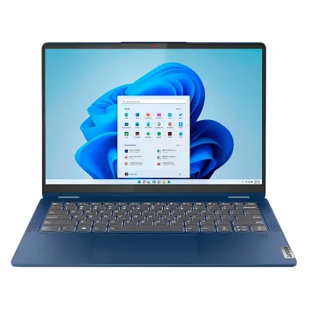 Ideapad Flex 5 14 7 512GB