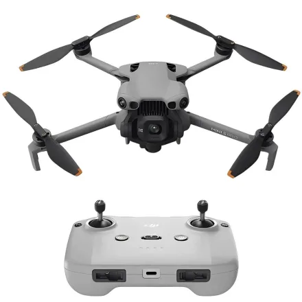 Mini 5 Pro