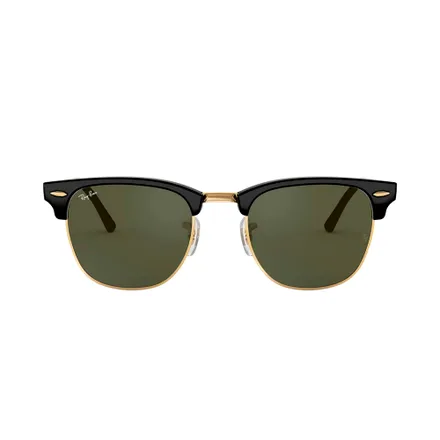 Lentes Ray Ban 49 Clubmaster Classic