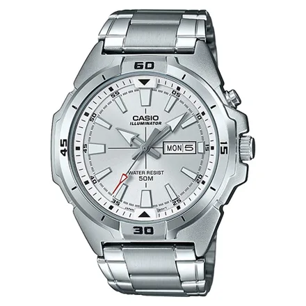 Relógio Casio – MTP-E203D-7AVDF