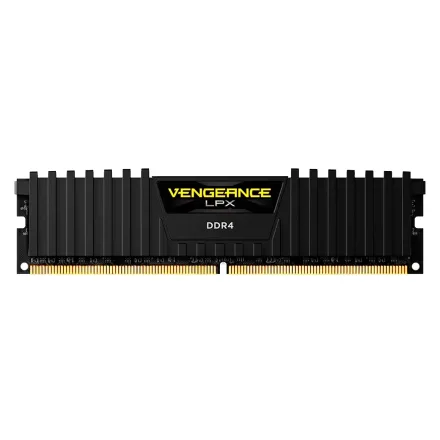 Corsair Vengeance Ddr 4
