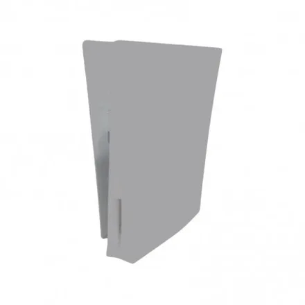 Faceplate PS5 Disco 0582
