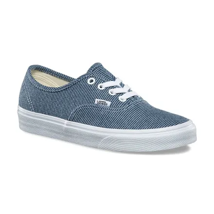 Tenis Vans Masculino 7 Authentic