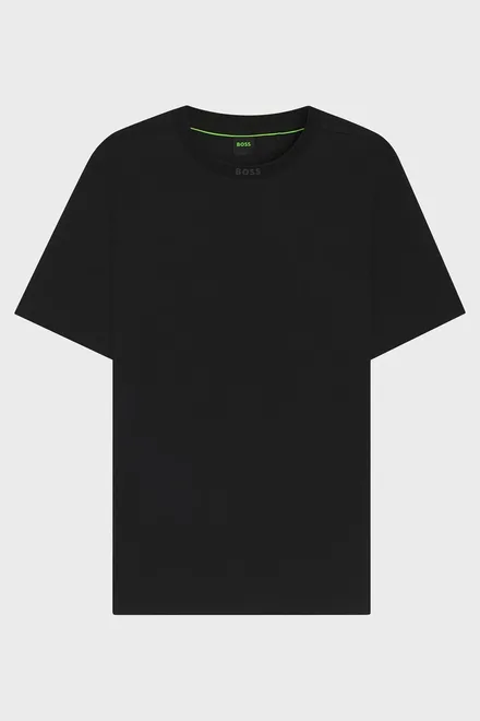 Boss Camiseta 001 Xxl