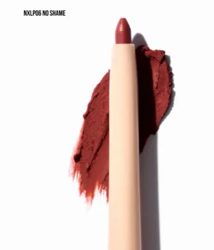 Beauty Creations Delineador Labios Nxlp 06 Shame
