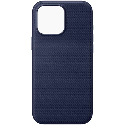 Capa 16 Pro Techwoven