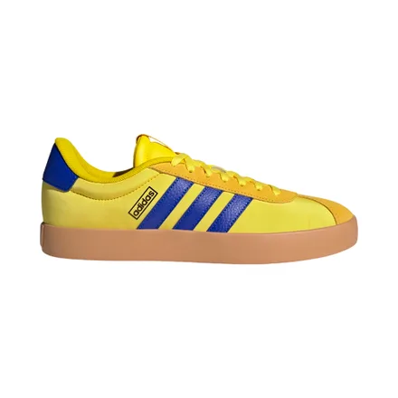 Calzado Deportivo Adidas Jp5292 Vl Court 3.0 Masculino