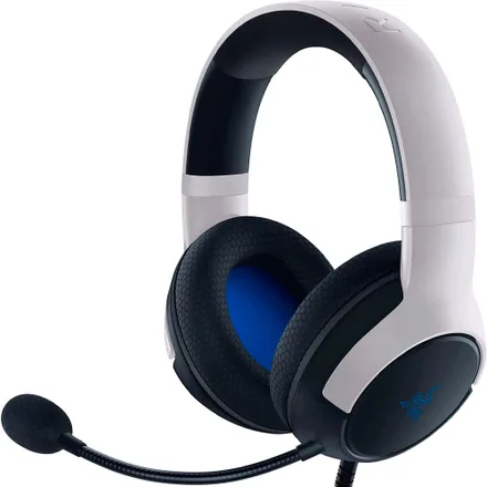 Kaira Mini Jack Mm RZ04 R3U1