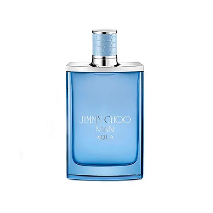 Jimmy Choo Aqua Edt 100ml