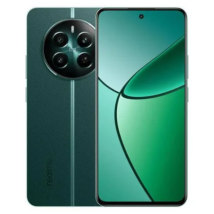 12 Plus 5G 512GB