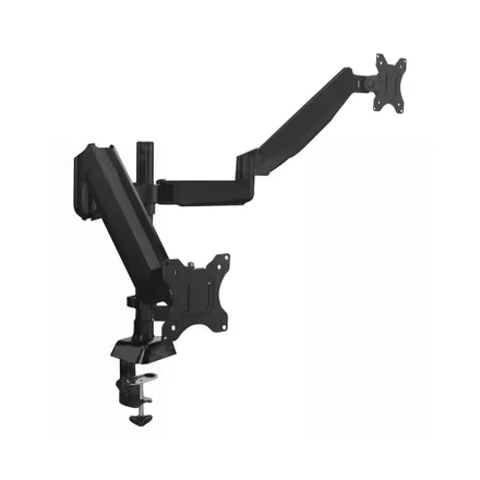 Soporte Sate RM18 17 32
