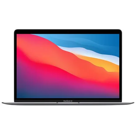 MacBook Air M1 13 256GB