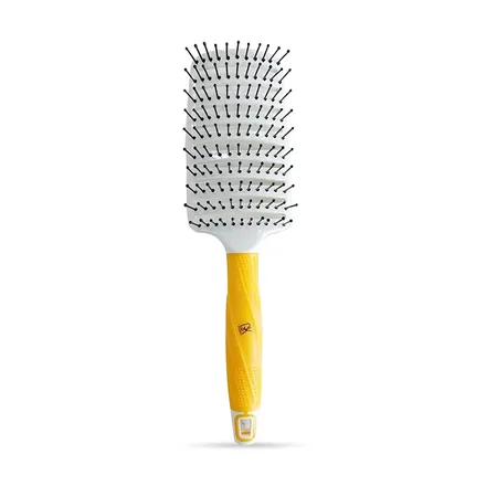GKHAIR VENT BRUSH 2.5 INCH PEINE CHICO
