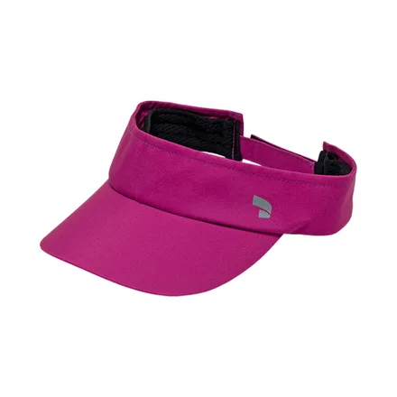 Visera Alto Giro 5801 Femenino