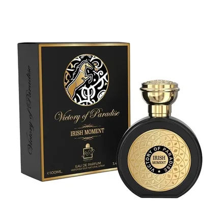 Emper Irish Moment Eau Parfum 100ml