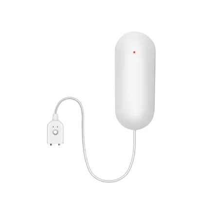 Sensor Fuga 4 Life FL10