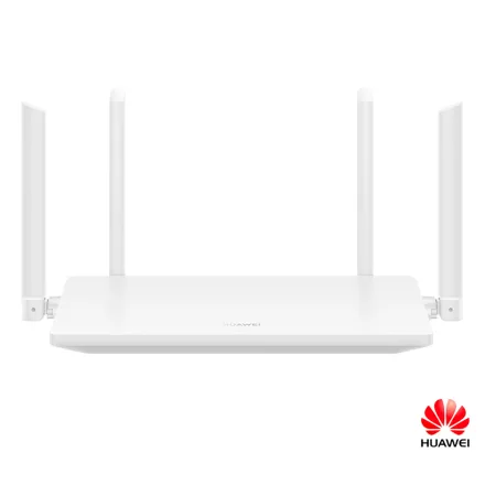 HUAWEI ROUTER WIFI 6 AX2 WS7001 1500MBPS