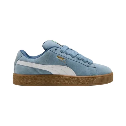 Calzado Deportivo Puma 68 Suede Xl Femenino