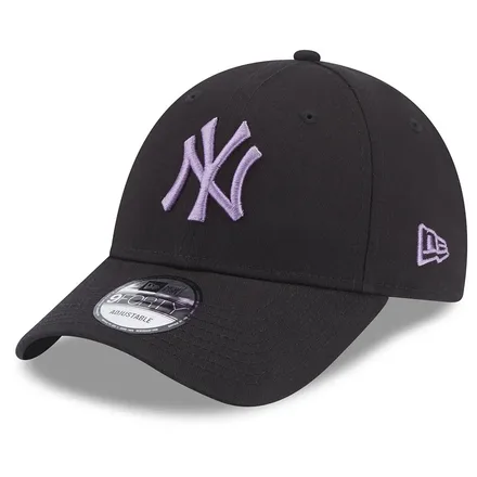 NEW ERA KEPIS NEW YORK YANKEES 9FORTY 60364451-OSFM