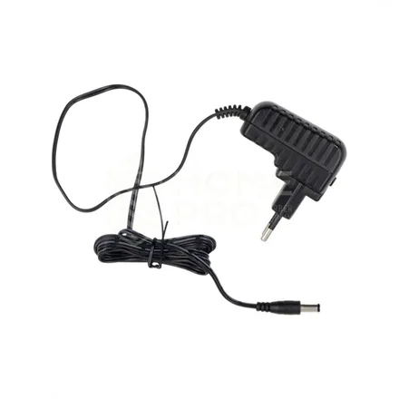 CARREGADOR MÁQUINA ANDIS SLIM UNIVERSAL