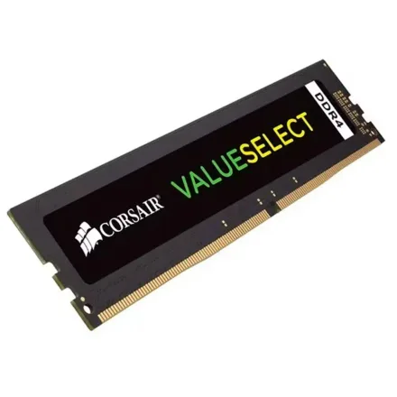 Corsair Valueselect Ddr 4