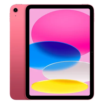 iPad 10 A14 Bionic 256GB