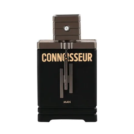 Armaf Connoisseur Edp 100ml