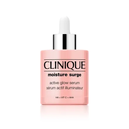 Clinique Serum Moisture Surge Active Glow 50ml