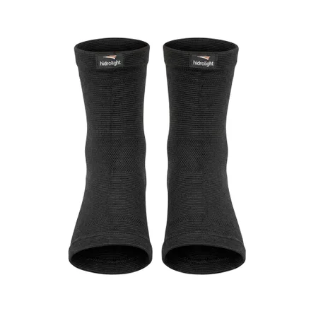 Tobillera Elastica Hidrolight EL11 Bambo 1 Par