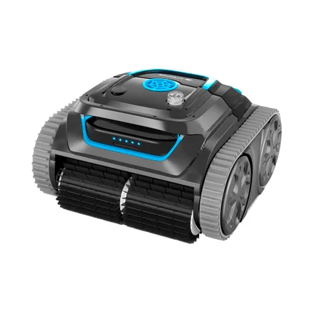 Robot Aspirador Piscina Wybot S1
