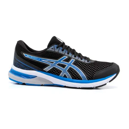 Tenis Asics Masculino 43 Gel Shogun 4 Piedmont