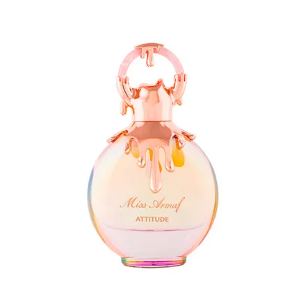 Armaf Miss Attitude Edp 100ml