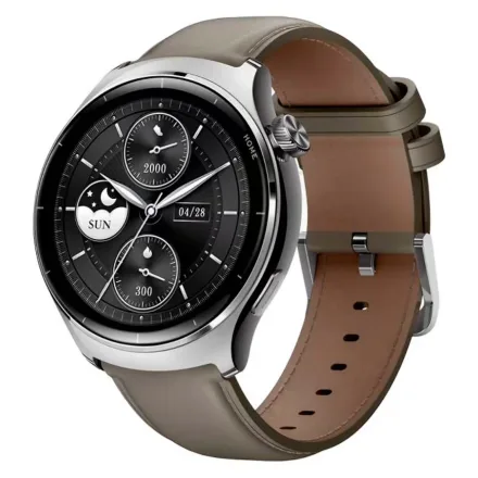 Smartwatch Mibro Lite 3 Pro