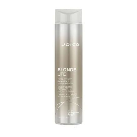 Joico Blonde Life Brightning Shampo 300ml