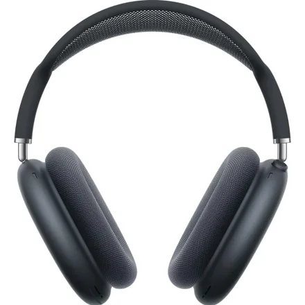 AirPods Max 2