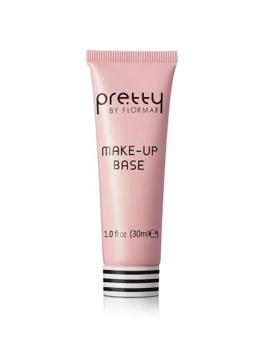 PRETTY MAKE UP BASE PRIMER